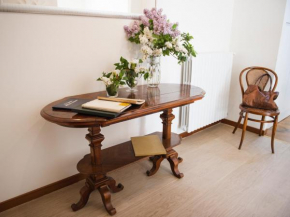 Italianflat - Via Adua two bedroom Old Town